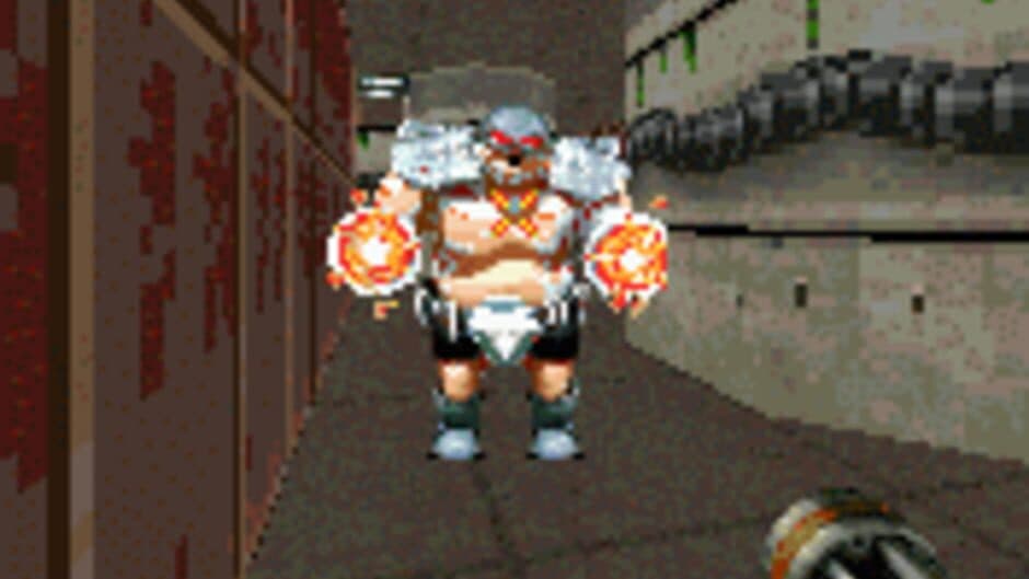 Скриншот 4 из Alpha Zone 3D