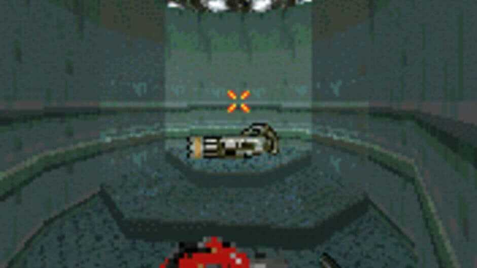 Скриншот 6 из Alpha Zone 3D