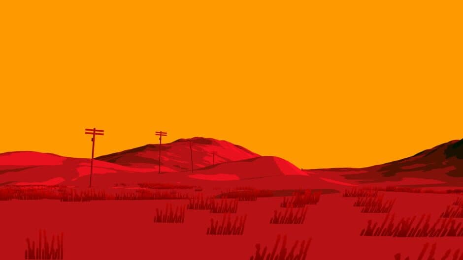Скриншот 4 из Eight Thirty, Nowhere