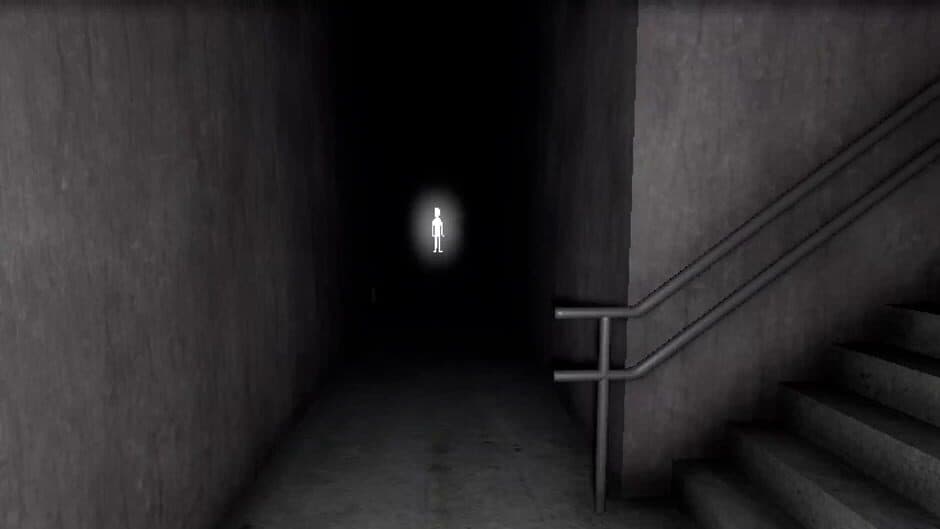 Скриншот 3 из Liminal Ranger