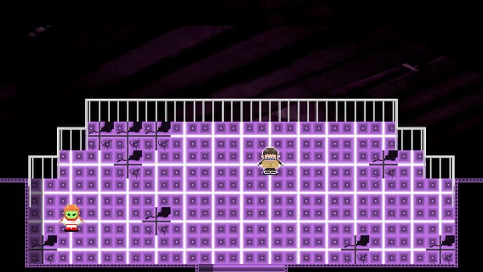 Скриншот 5 из Separation Anxiety