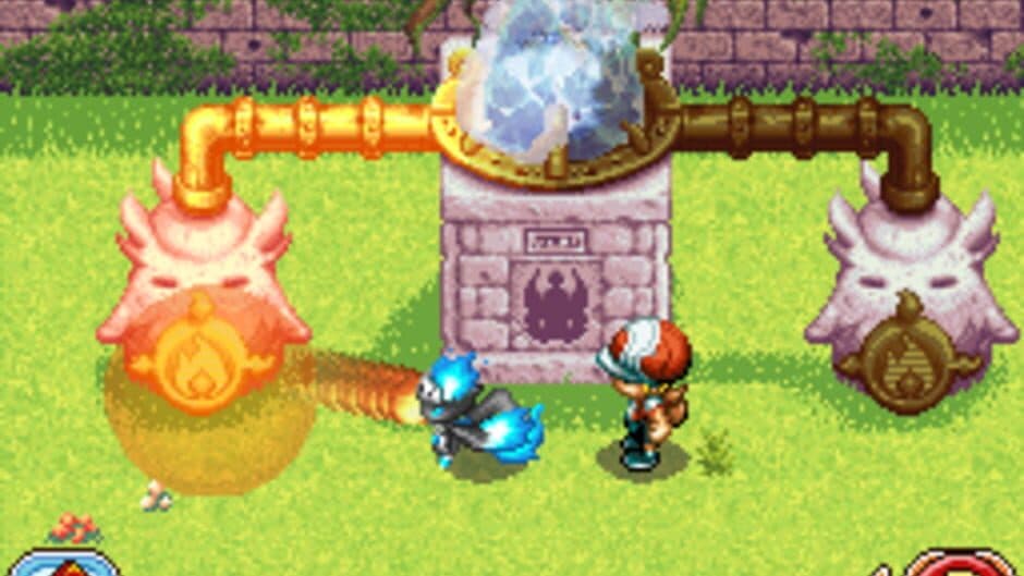 Скриншот 3 из Elebits: The Adventures of Kai and Zero