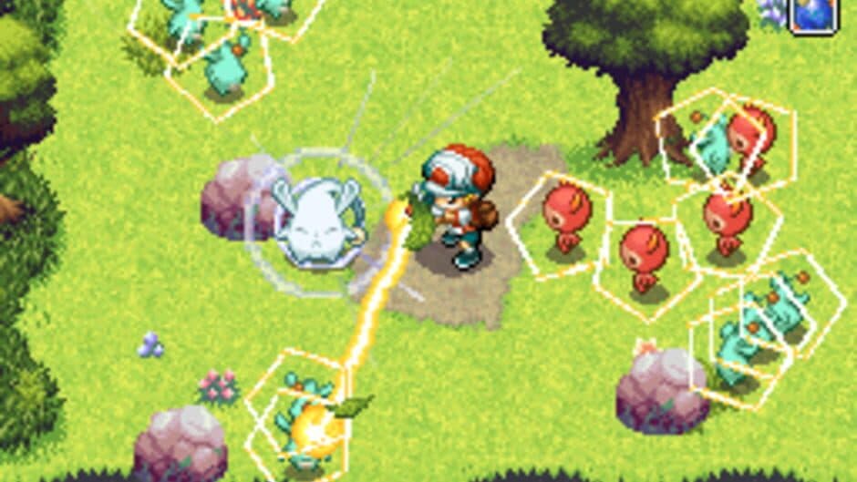 Скриншот 8 из Elebits: The Adventures of Kai and Zero