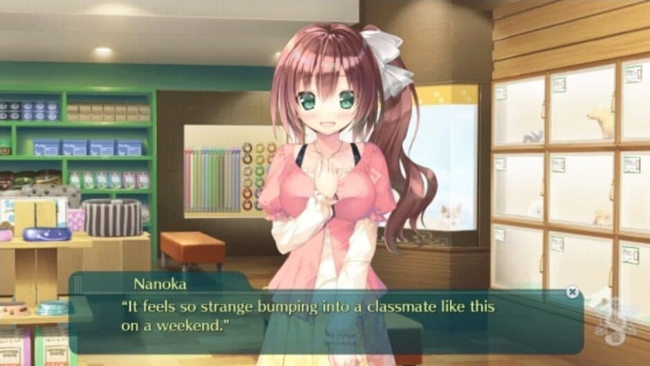 Скриншот 1 из Study Steady
