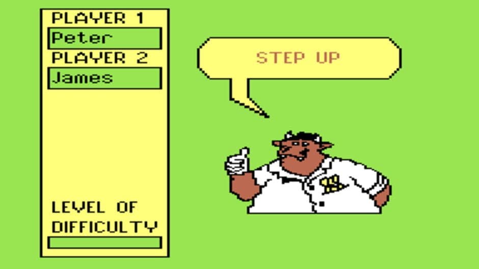 Скриншот 2 из Bullseye