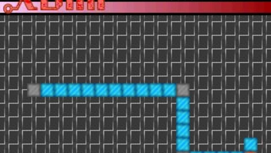 Скриншот 1 из Xump: The Final Run