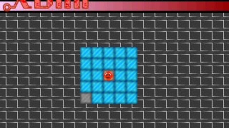Скриншот 2 из Xump: The Final Run