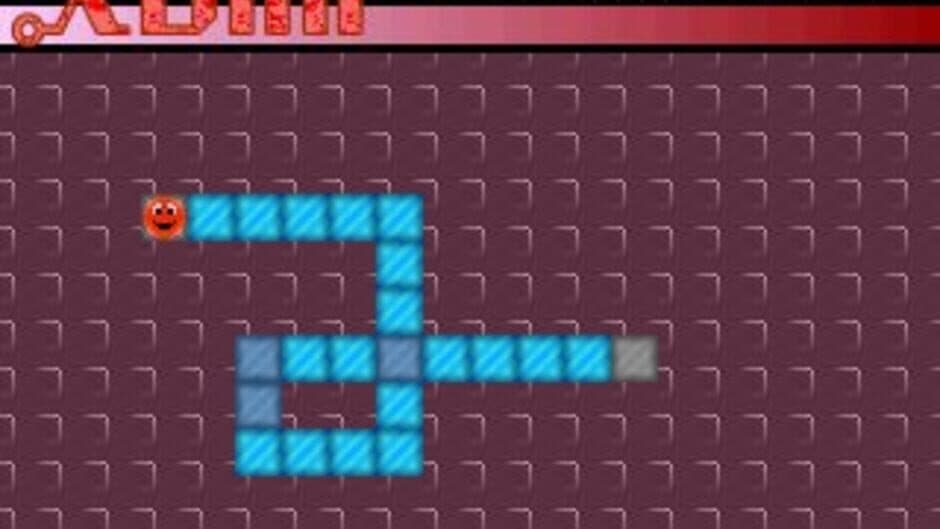 Скриншот 3 из Xump: The Final Run