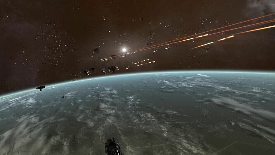 Скриншот 10 из X4: Foundations - Collector's Edition