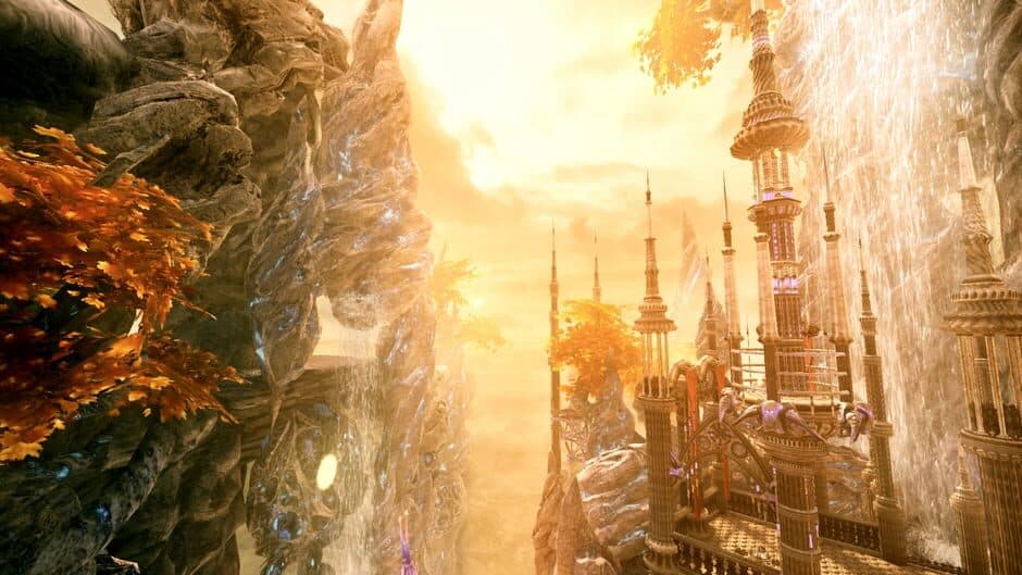 Скриншот 10 из Blades of Time: Limited Edition