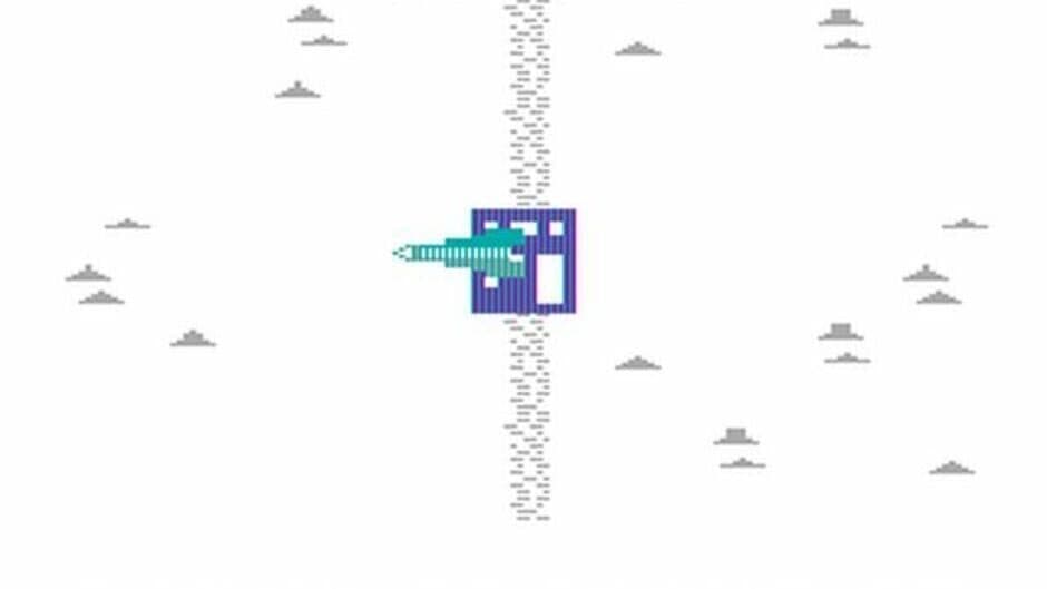Скриншот 11 из M.U.L.E.