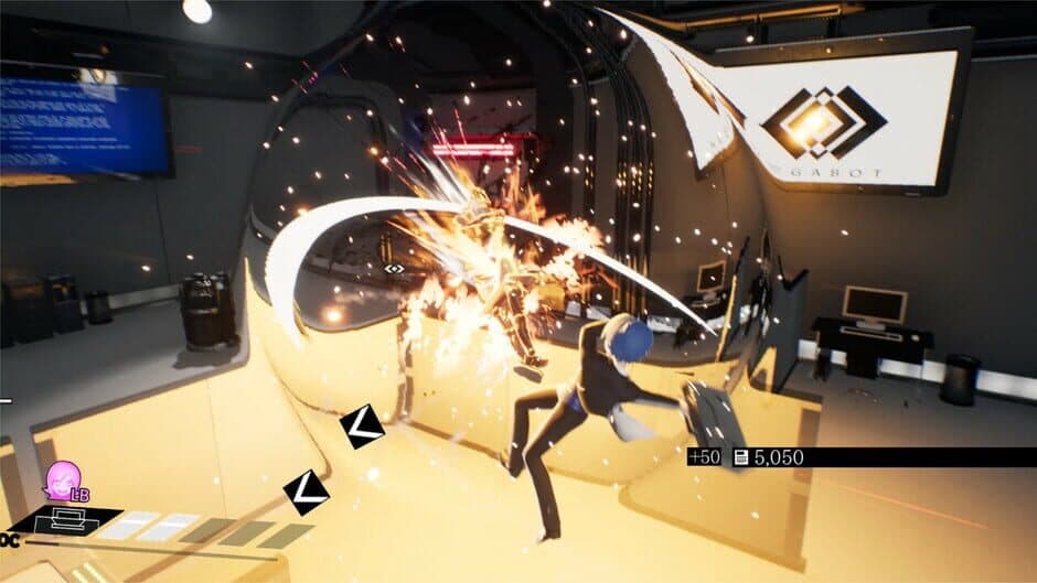 Скриншот 1 из Assault Spy: Elite Spy Edition