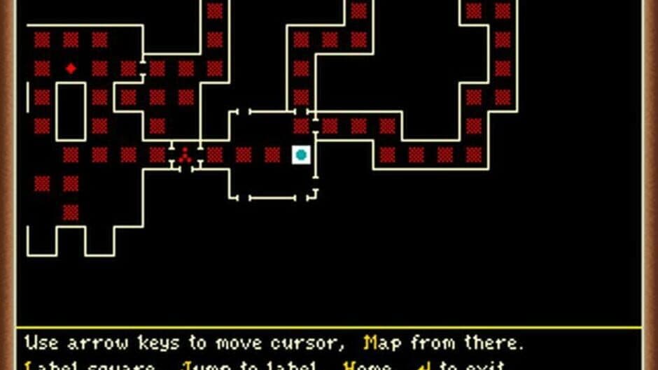 Скриншот 3 из The Dark Heart of Uukrul