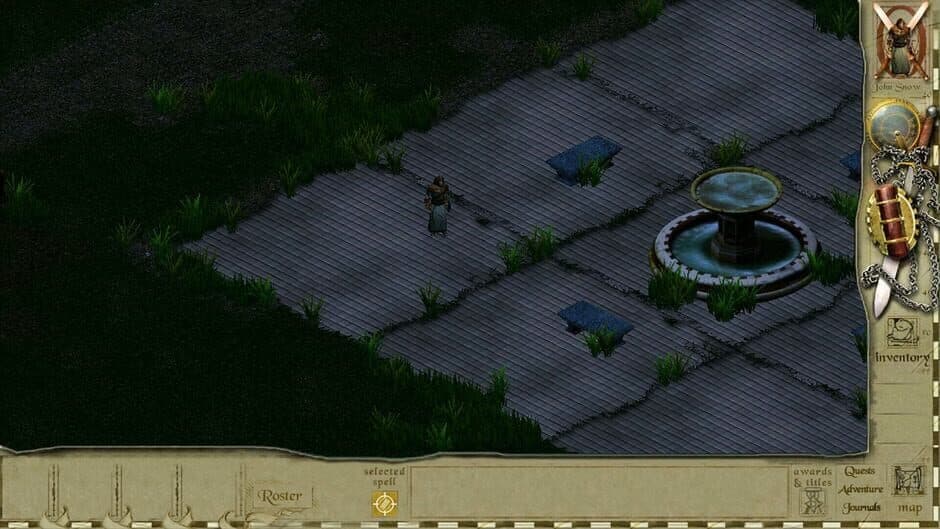 Скриншот 12 из Siege of Avalon