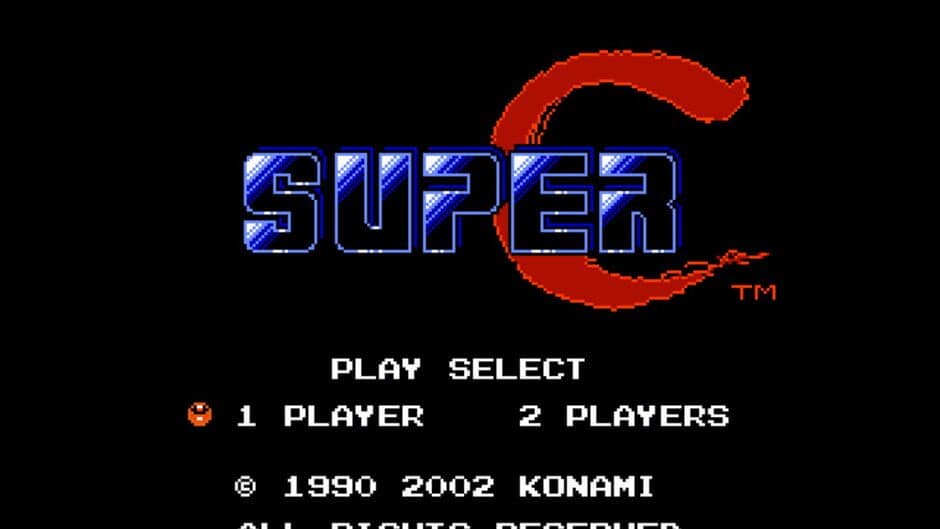 Скриншот 12 из Konami Collector's Series: Castlevania & Contra