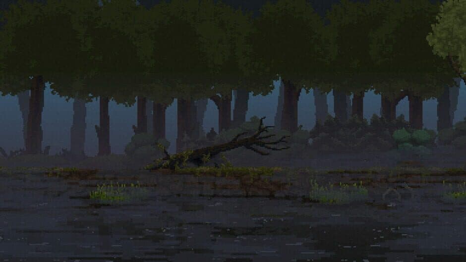 Скриншот 6 из Kingdom: New Lands - Royal Edition