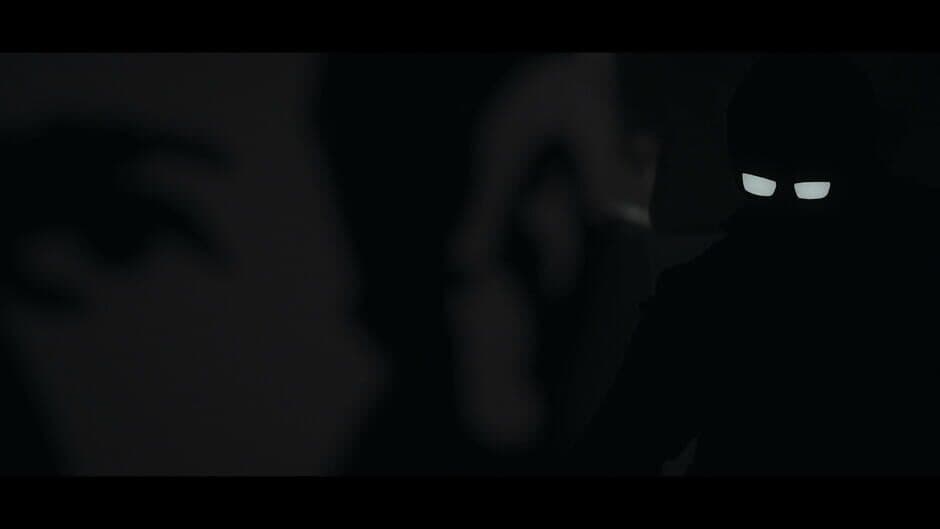 Скриншот 3 из Night Call: Deluxe Edition