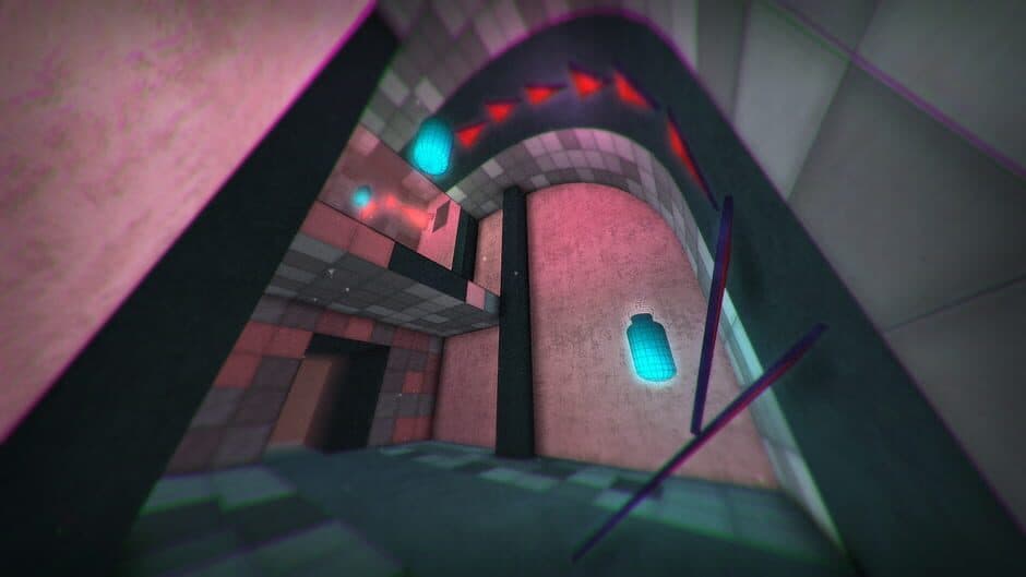 Скриншот 7 из Tri: Of Friendship and Madness - Deluxe Edition