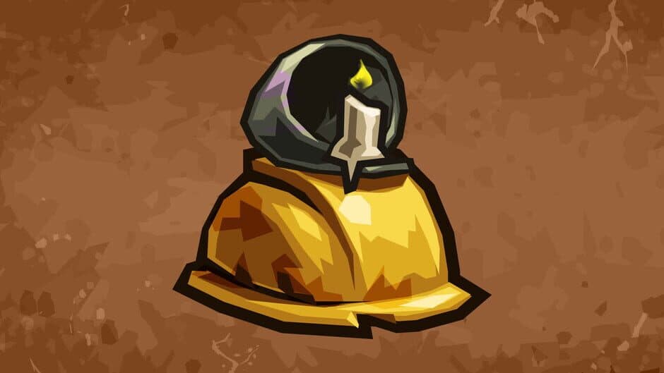 Скриншот 1 из SteamWorld Heist: Hatbox - Hatful Eight + 2