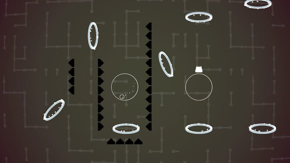 Скриншот 5 из Into the Loop