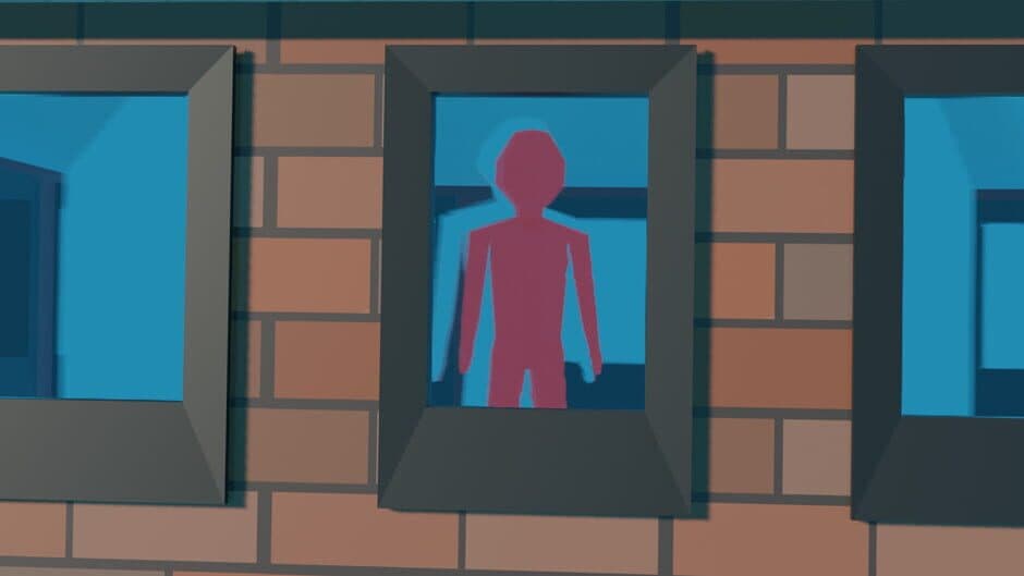 Скриншот 3 из Door Smasher