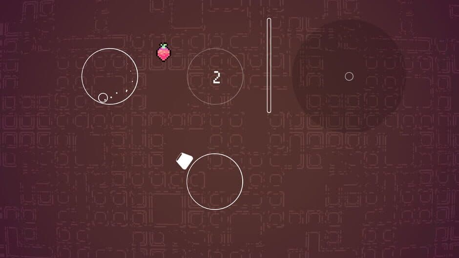 Скриншот 6 из Into the Loop