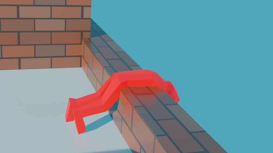 Скриншот 4 из Door Smasher