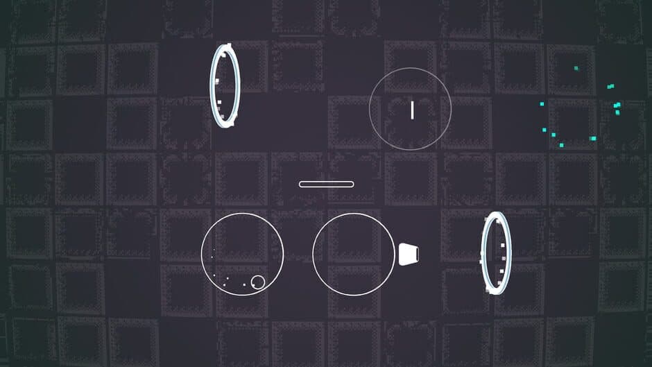 Скриншот 7 из Into the Loop