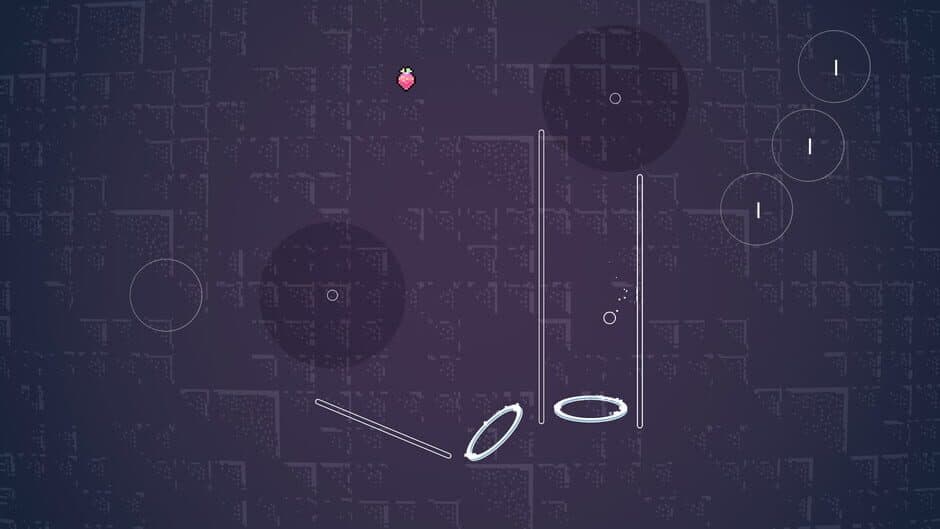 Скриншот 1 из Into the Loop