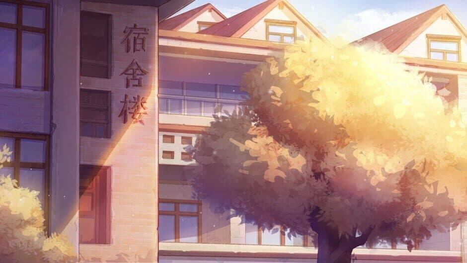 Скриншот 6 из Lovin House