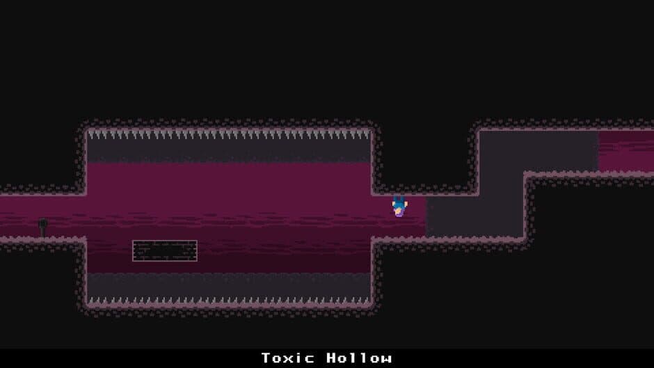 Скриншот 4 из Eluxia Enigma