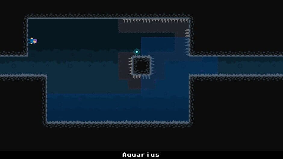 Скриншот 6 из Eluxia Enigma