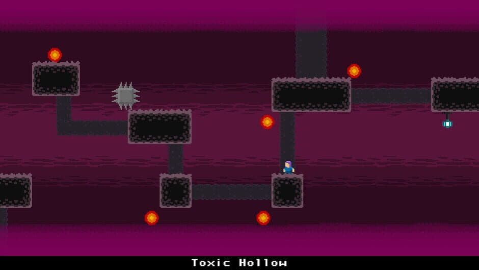 Скриншот 9 из Eluxia Enigma