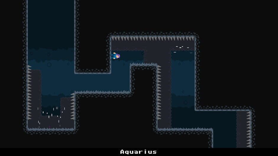 Скриншот 1 из Eluxia Enigma