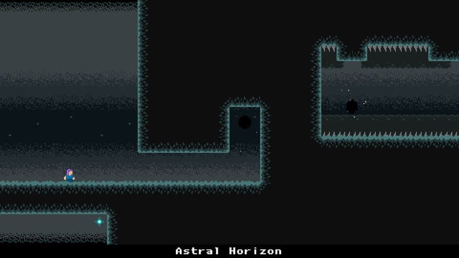 Скриншот 2 из Eluxia Enigma