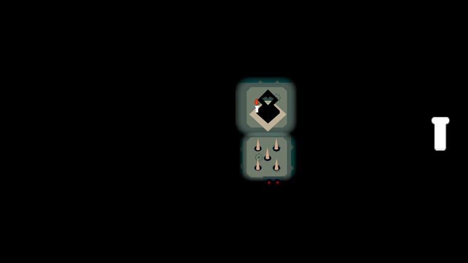 Скриншот 2 из Witch's Reign