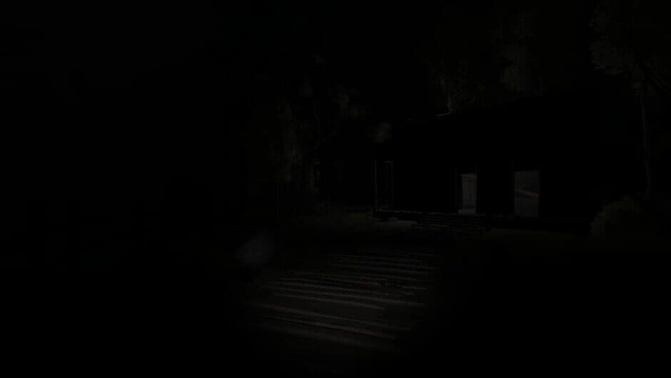 Скриншот 5 из The Fear Island