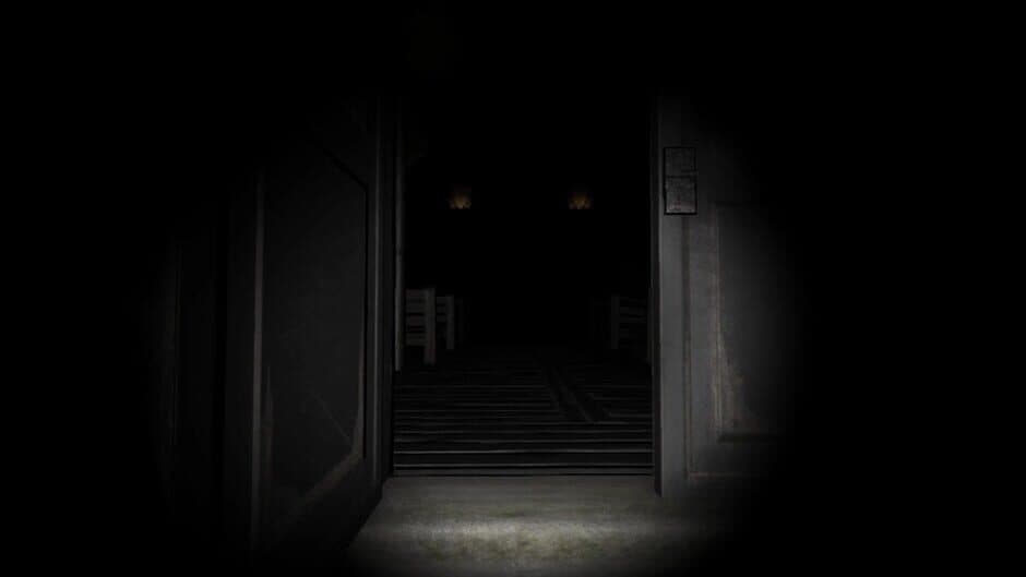 Скриншот 6 из The Fear Island