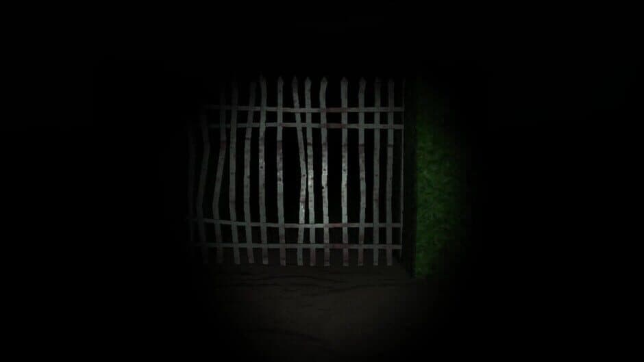 Скриншот 3 из The Fear Island
