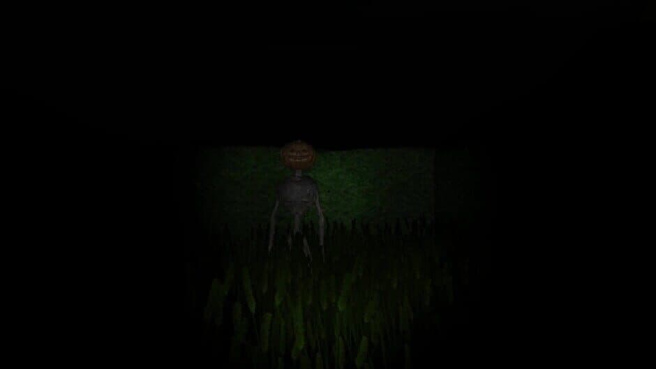 Скриншот 4 из The Fear Island
