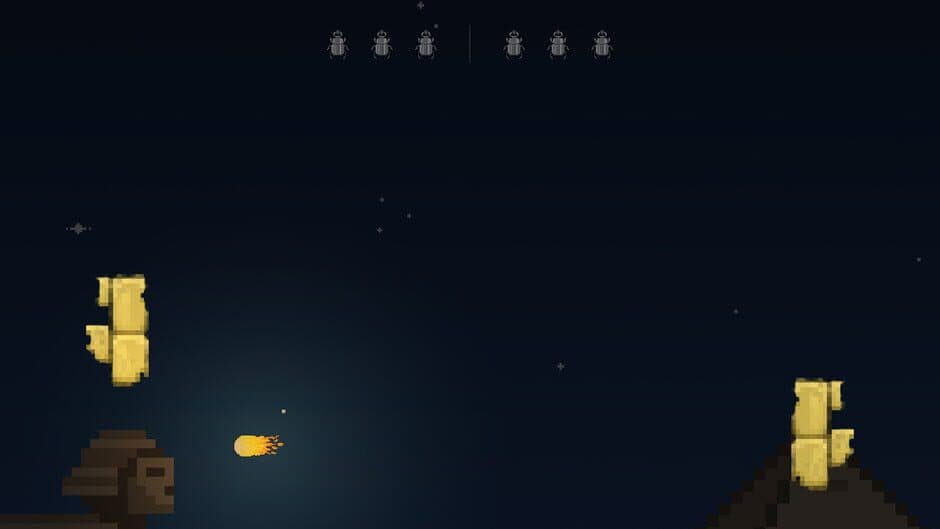 Скриншот 1 из Paug