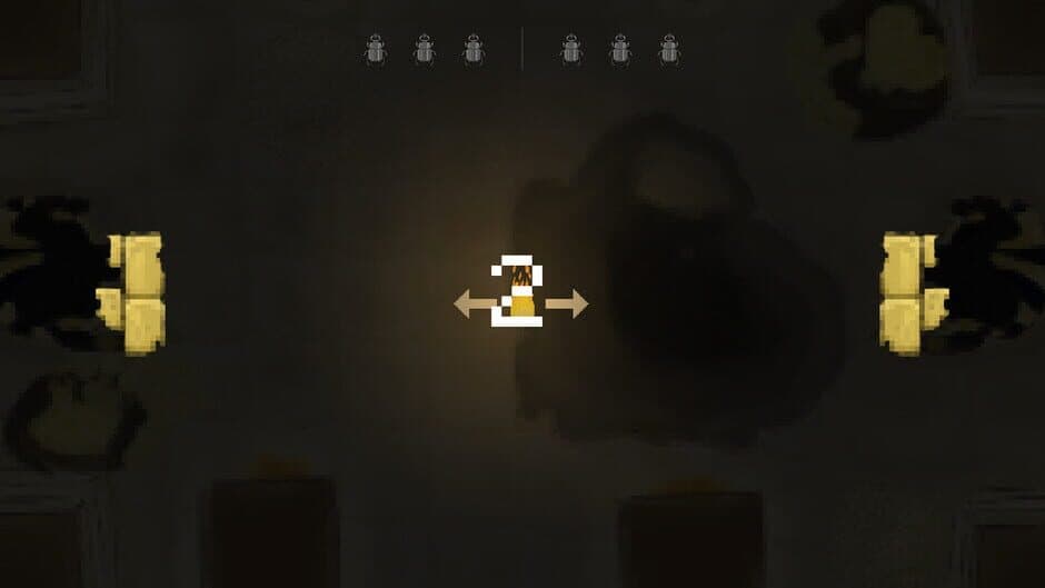 Скриншот 3 из Paug