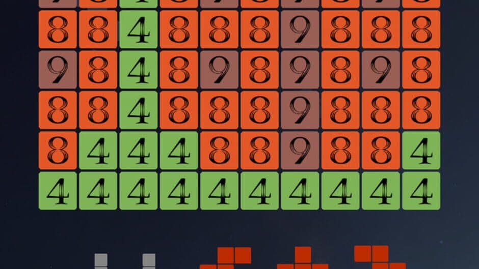 Скриншот 3 из Fire Opal