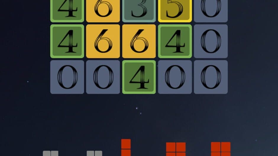 Скриншот 6 из Fire Opal