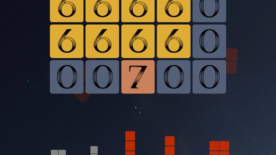 Скриншот 7 из Fire Opal