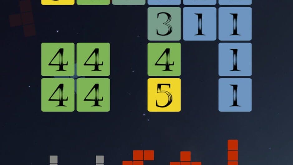 Скриншот 8 из Fire Opal