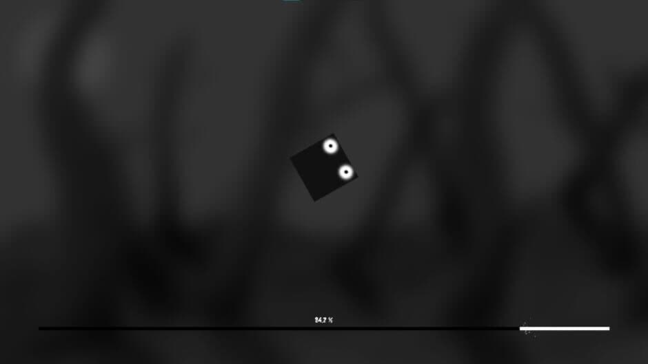 Скриншот 2 из Dead Box