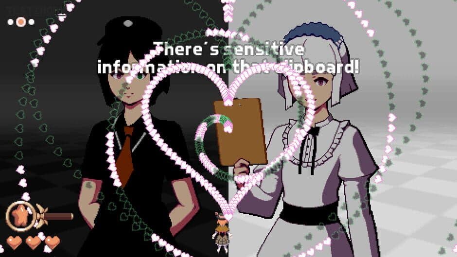 Скриншот 6 из Star Apprentice: Magical Murder Mystery