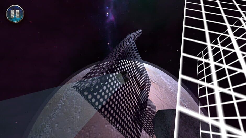 Скриншот 6 из Stellar Swing