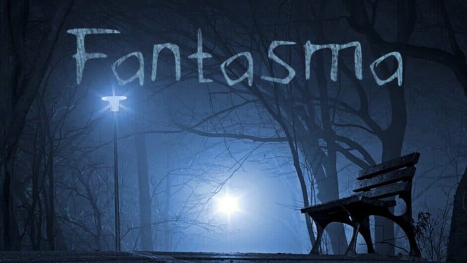 Скриншот 1 из Fantasma